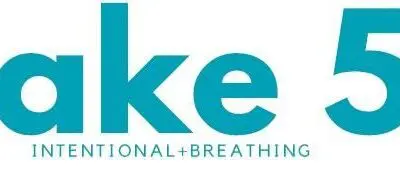 Take 5 – Mindful Breathing