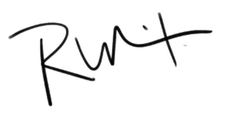 Raye Png