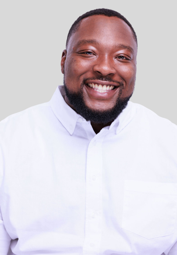 Culturally Sensitive Depression Therapy for Black Men in Atlanta | 30268 | 30809 | 30263 | 30080 | 30339 Black male therapist in Atlanta offering depression therapy for Black men, focusing on culturally sensitive and empowering mental health care."