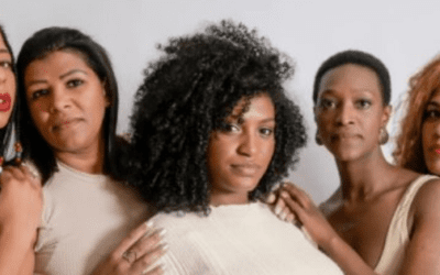 Why We Offer Therapy for Black Women in Atlanta, GA