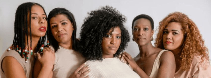 Why We Offer Therapy for Black Women in Atlanta, GA