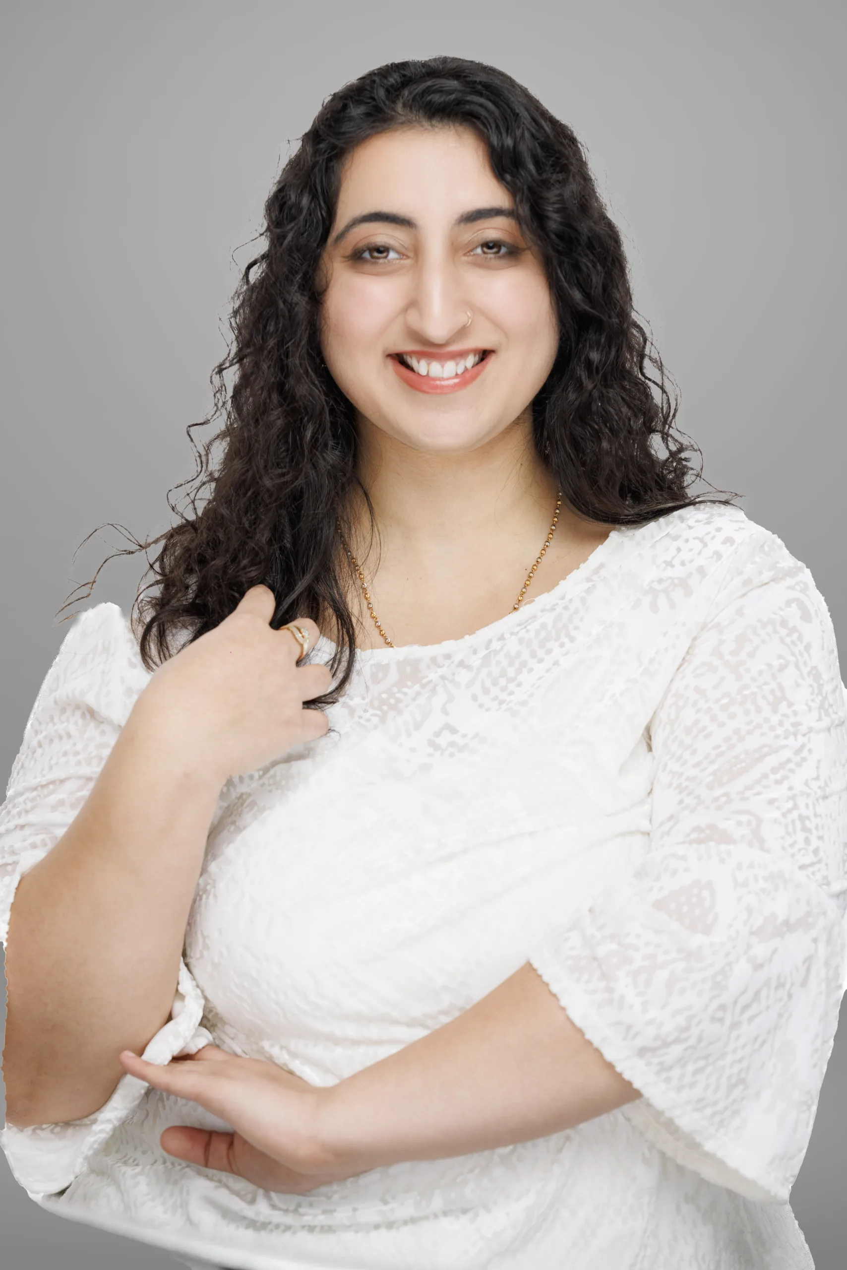 Pakistani therapist in Atlanta providing empowering and culturally aware depression therapy.