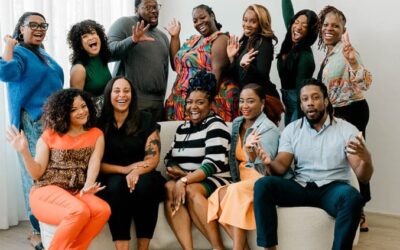 Atlanta Therapy Services Designed for Real Life