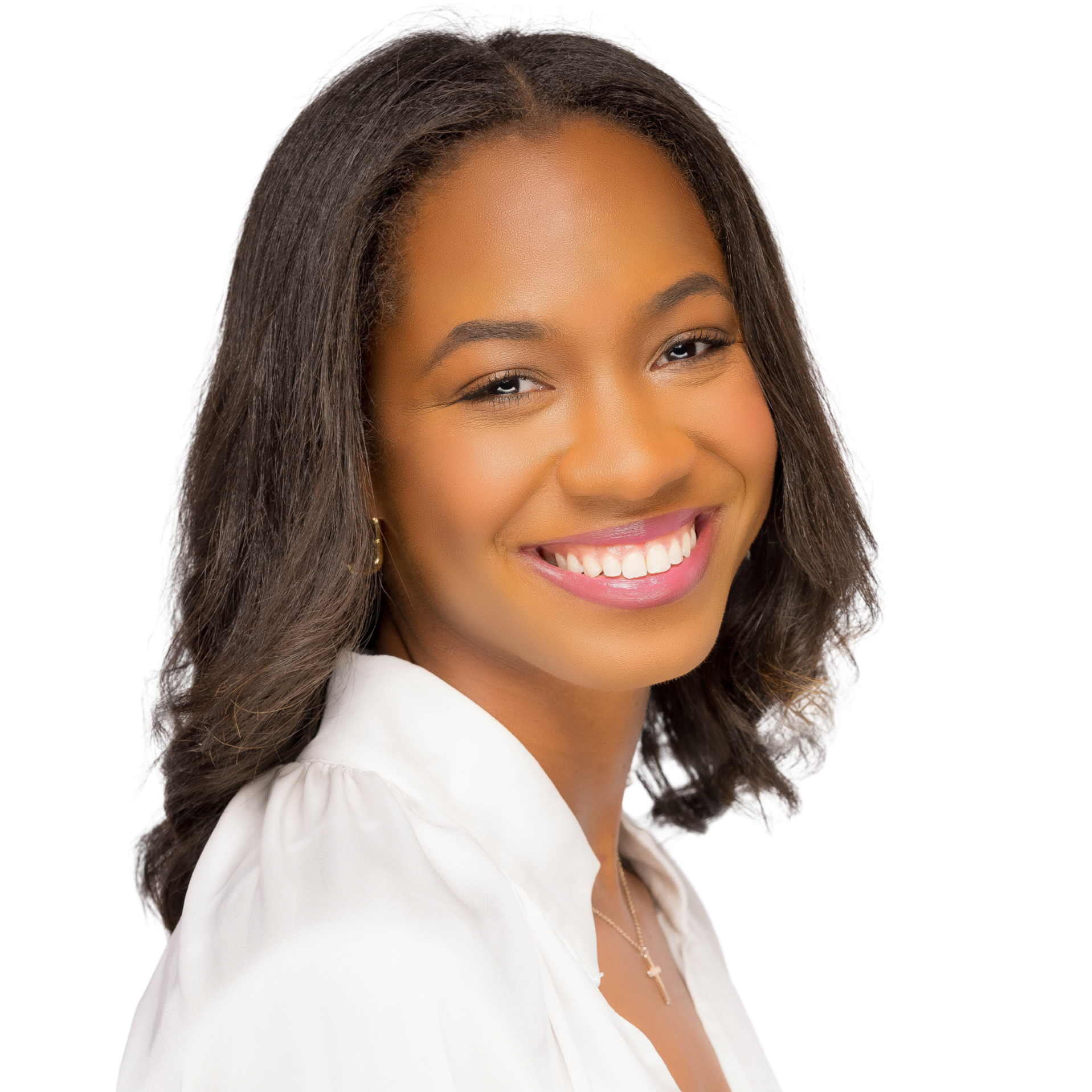 Image of counseling intern Alexis who offer sliding scale counseling in Atlanta. Her sliding scale counseling services are both in person in Atlanta or through online therapy in Georgia.